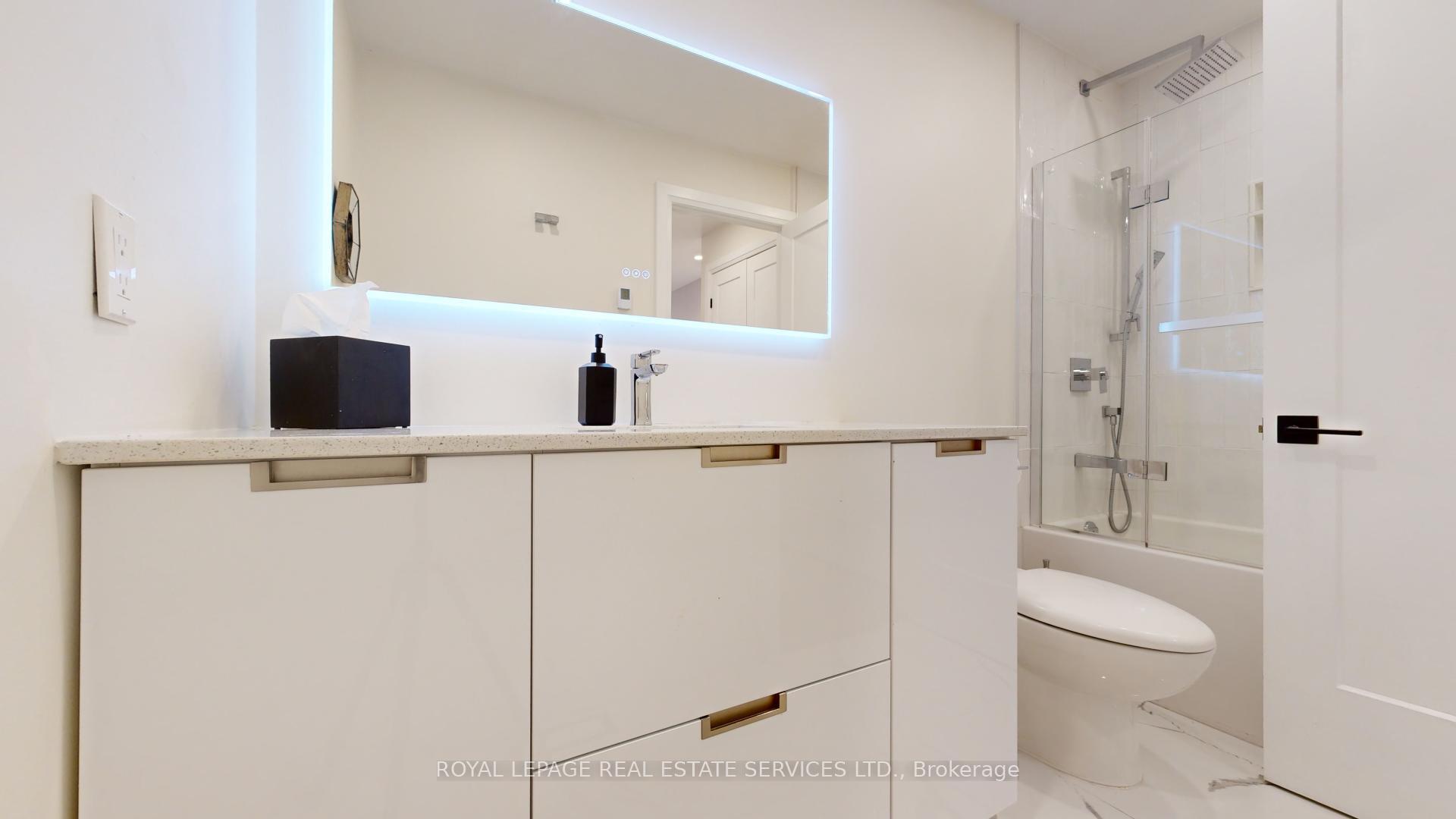 Photo 27 of Unit 16, 2169 Orchard Road, Burlington, Orchard — HOMEH