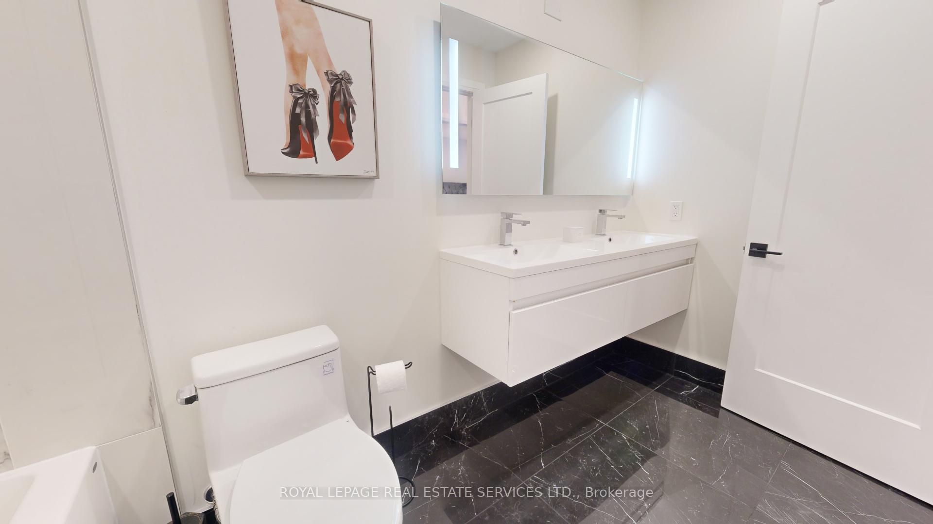 Photo 28 of Unit 16, 2169 Orchard Road, Burlington, Orchard — HOMEH