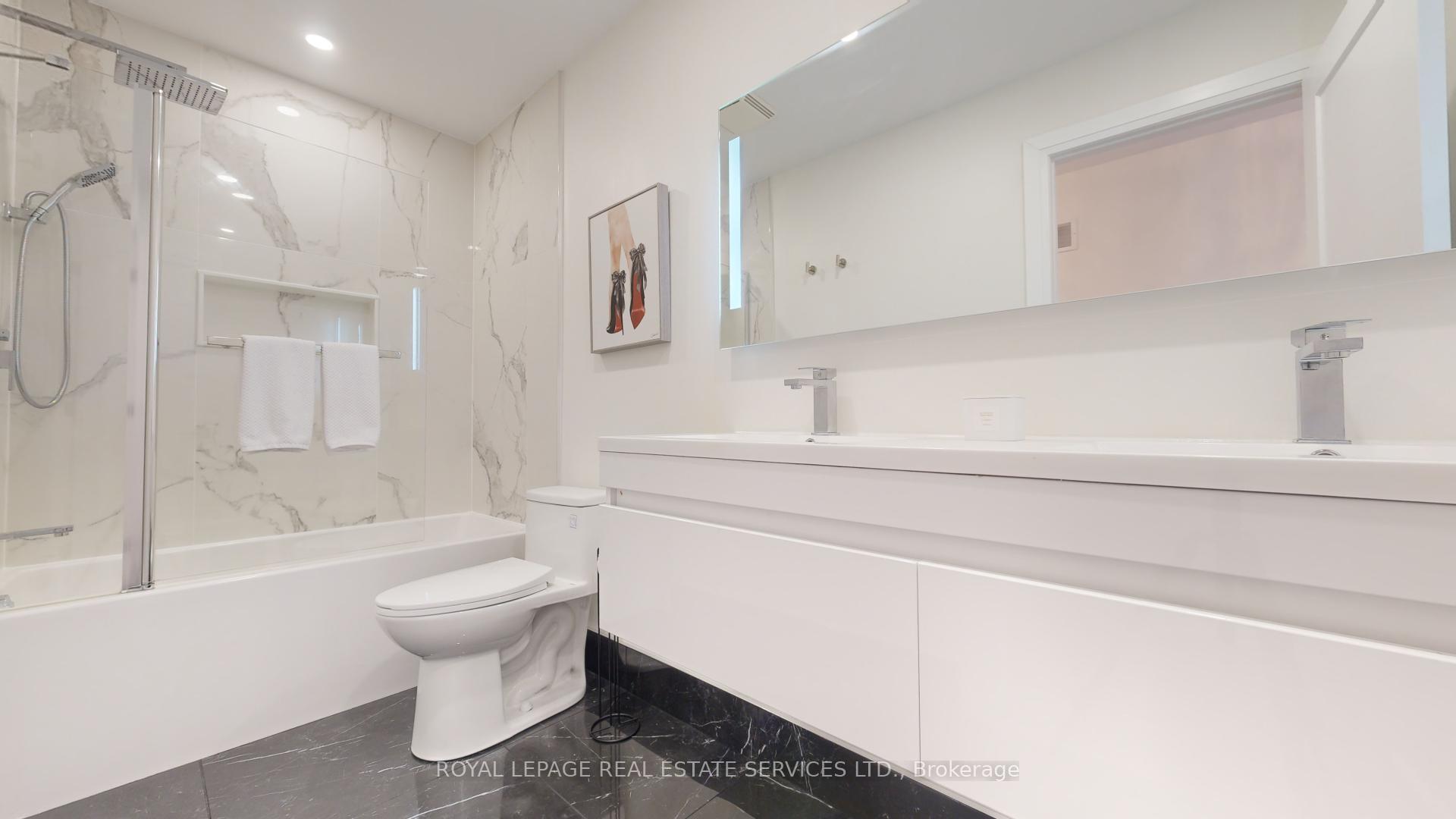Photo 29 of Unit 16, 2169 Orchard Road, Burlington, Orchard — HOMEH