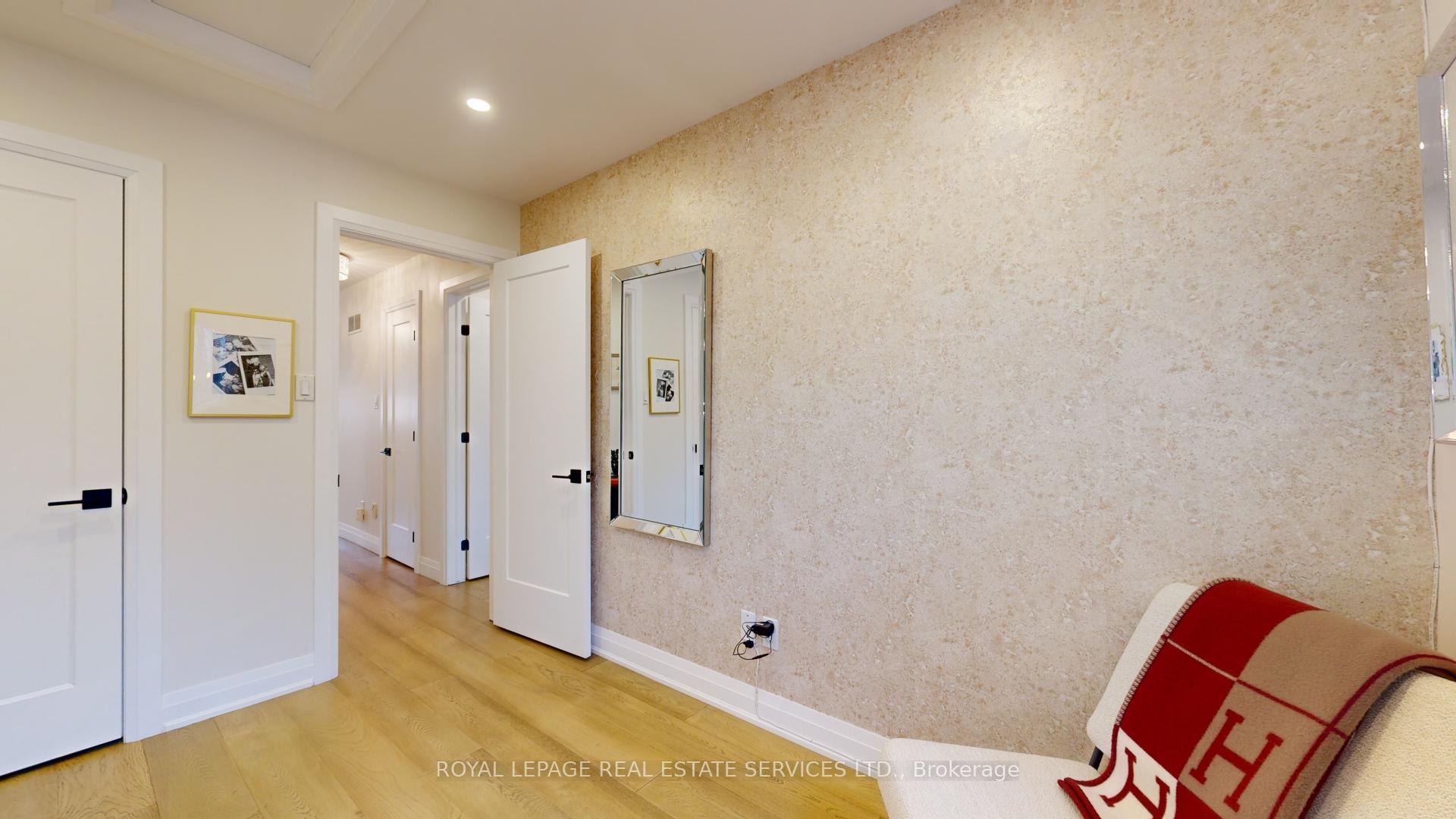 Photo 30 of Unit 16, 2169 Orchard Road, Burlington, Orchard — HOMEH