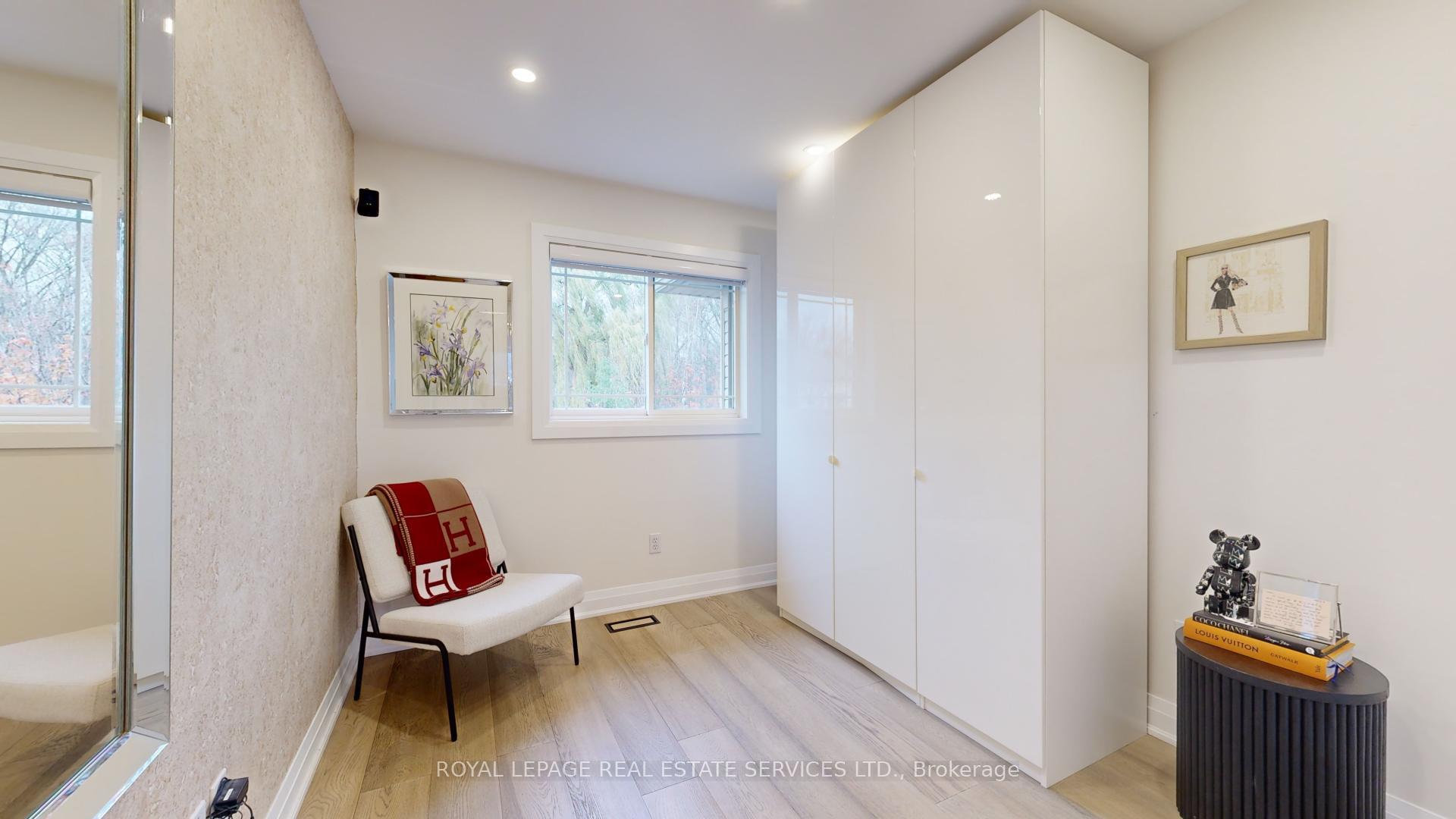 Photo 31 of Unit 16, 2169 Orchard Road, Burlington, Orchard — HOMEH