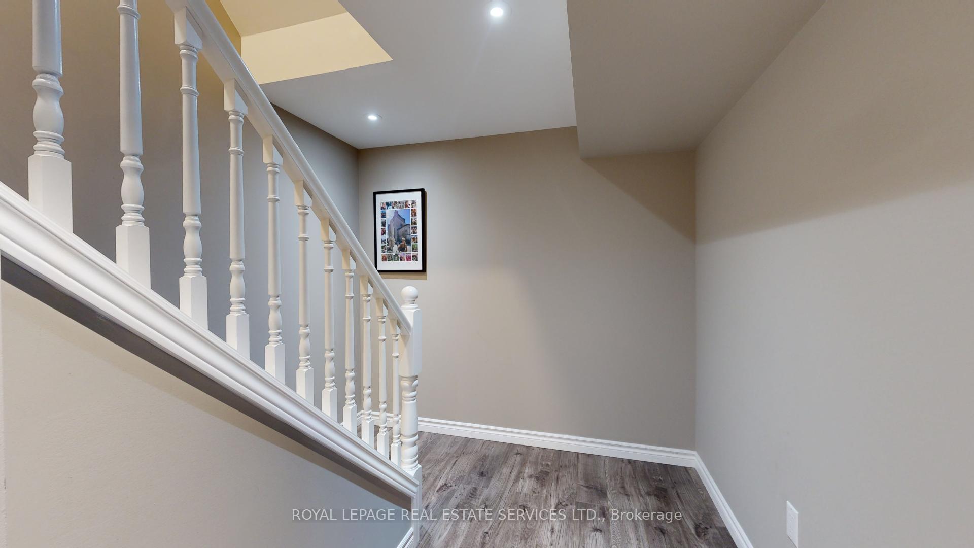 Photo 32 of Unit 16, 2169 Orchard Road, Burlington, Orchard — HOMEH
