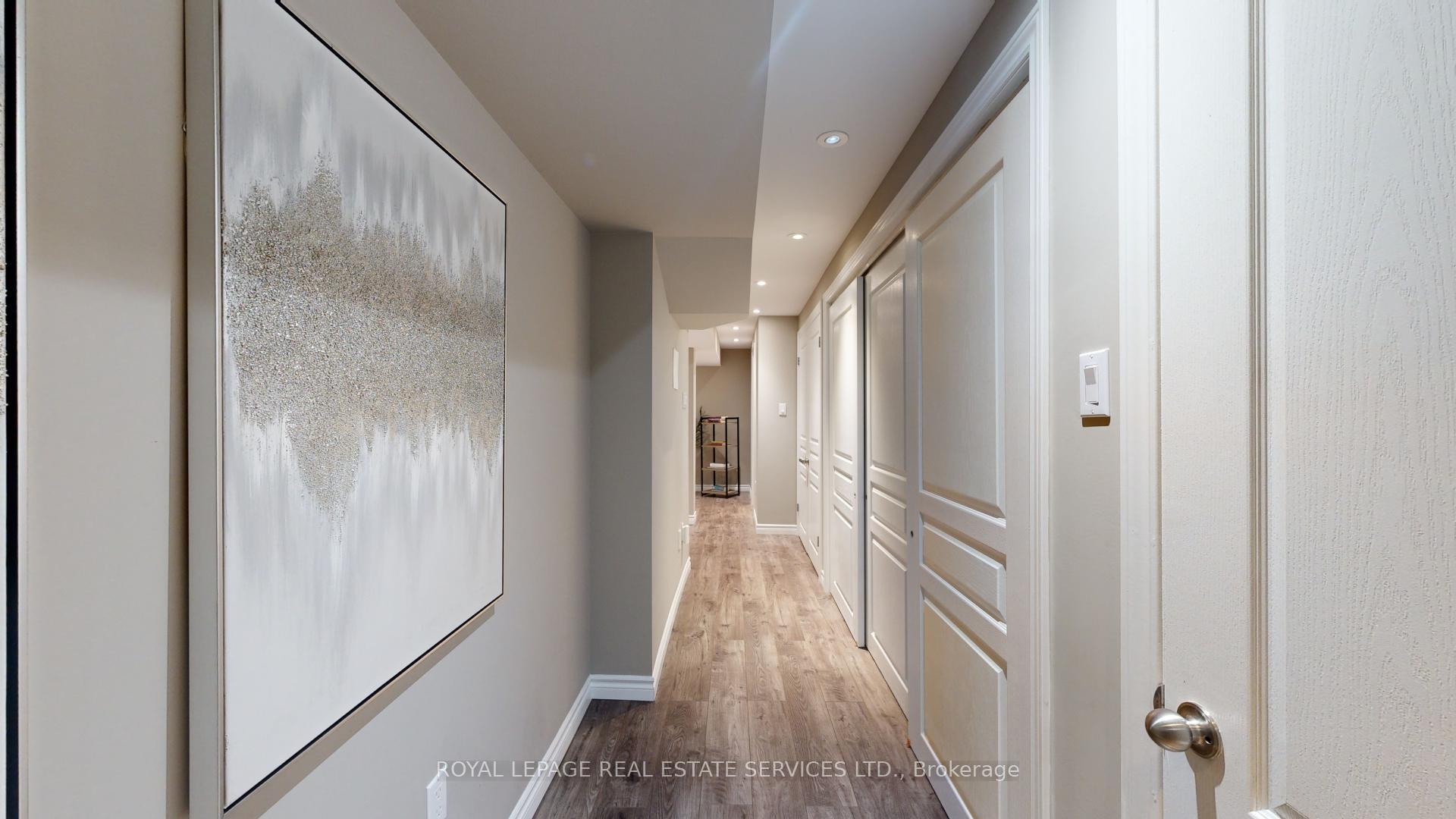 Photo 33 of Unit 16, 2169 Orchard Road, Burlington, Orchard — HOMEH