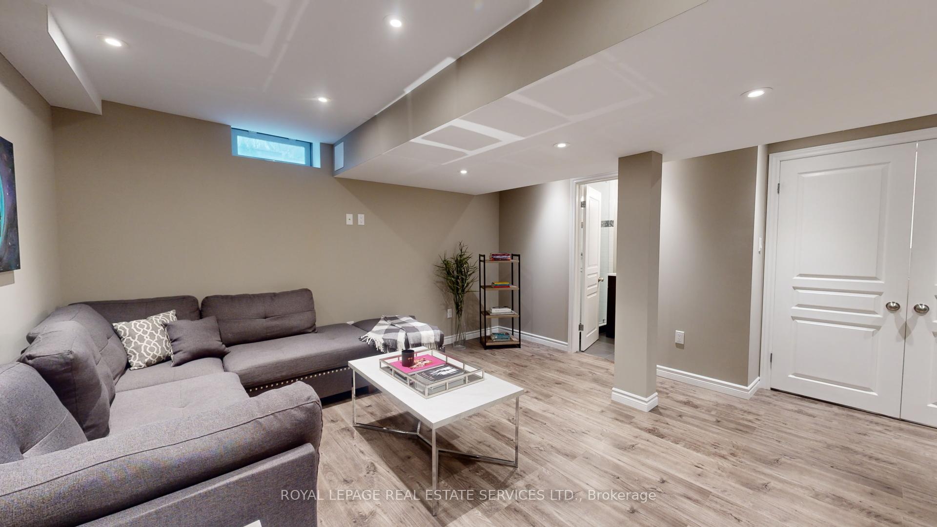 Photo 34 of Unit 16, 2169 Orchard Road, Burlington, Orchard — HOMEH