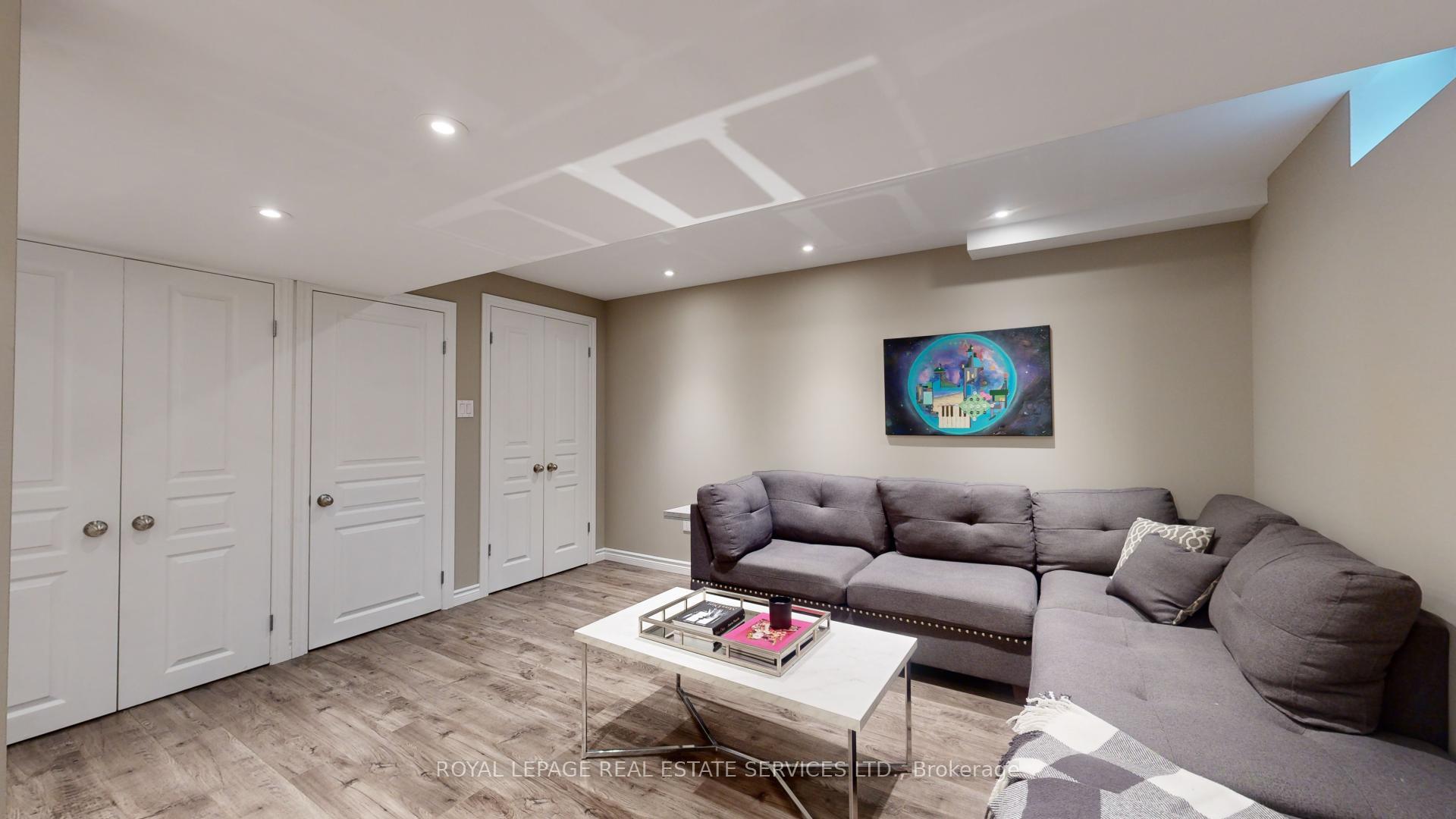 Photo 35 of Unit 16, 2169 Orchard Road, Burlington, Orchard — HOMEH