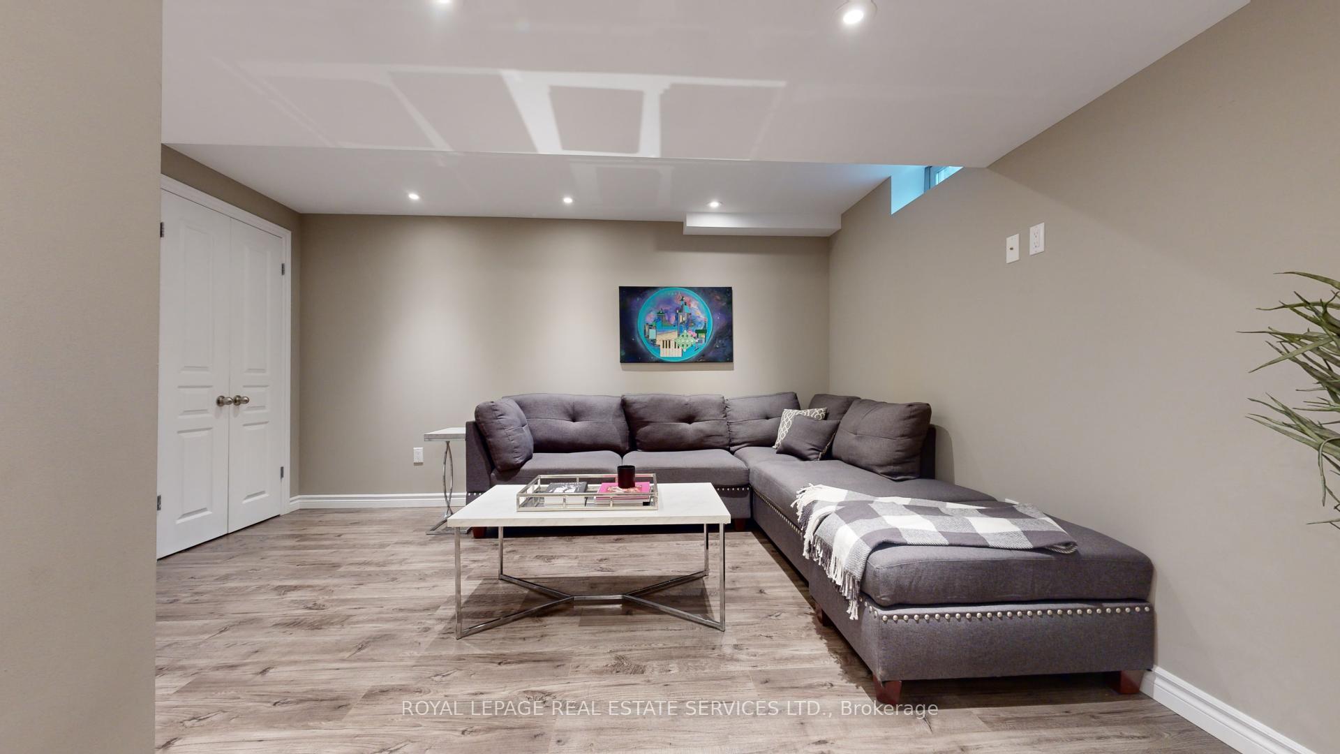 Photo 36 of Unit 16, 2169 Orchard Road, Burlington, Orchard — HOMEH
