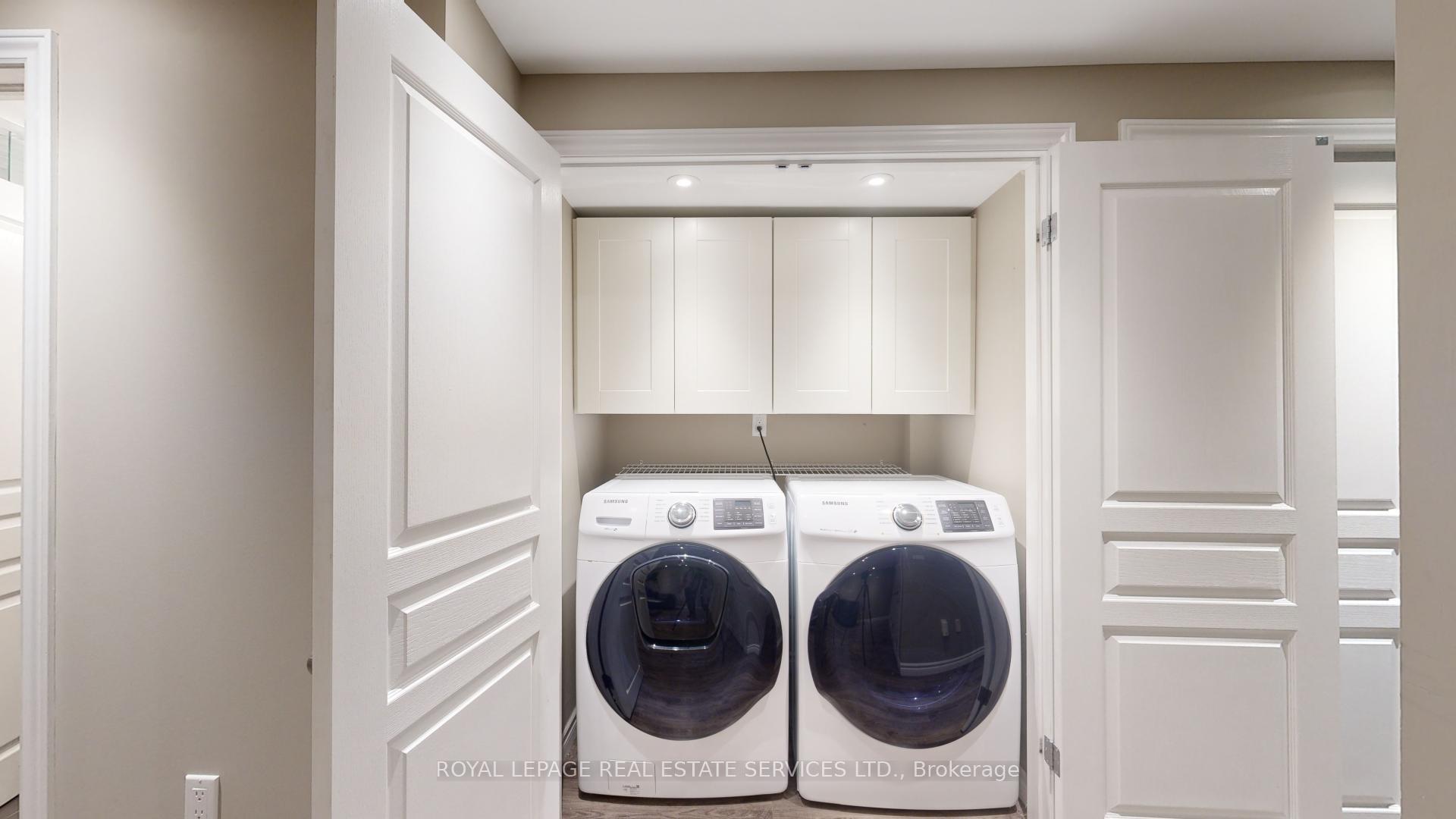 Photo 37 of Unit 16, 2169 Orchard Road, Burlington, Orchard — HOMEH