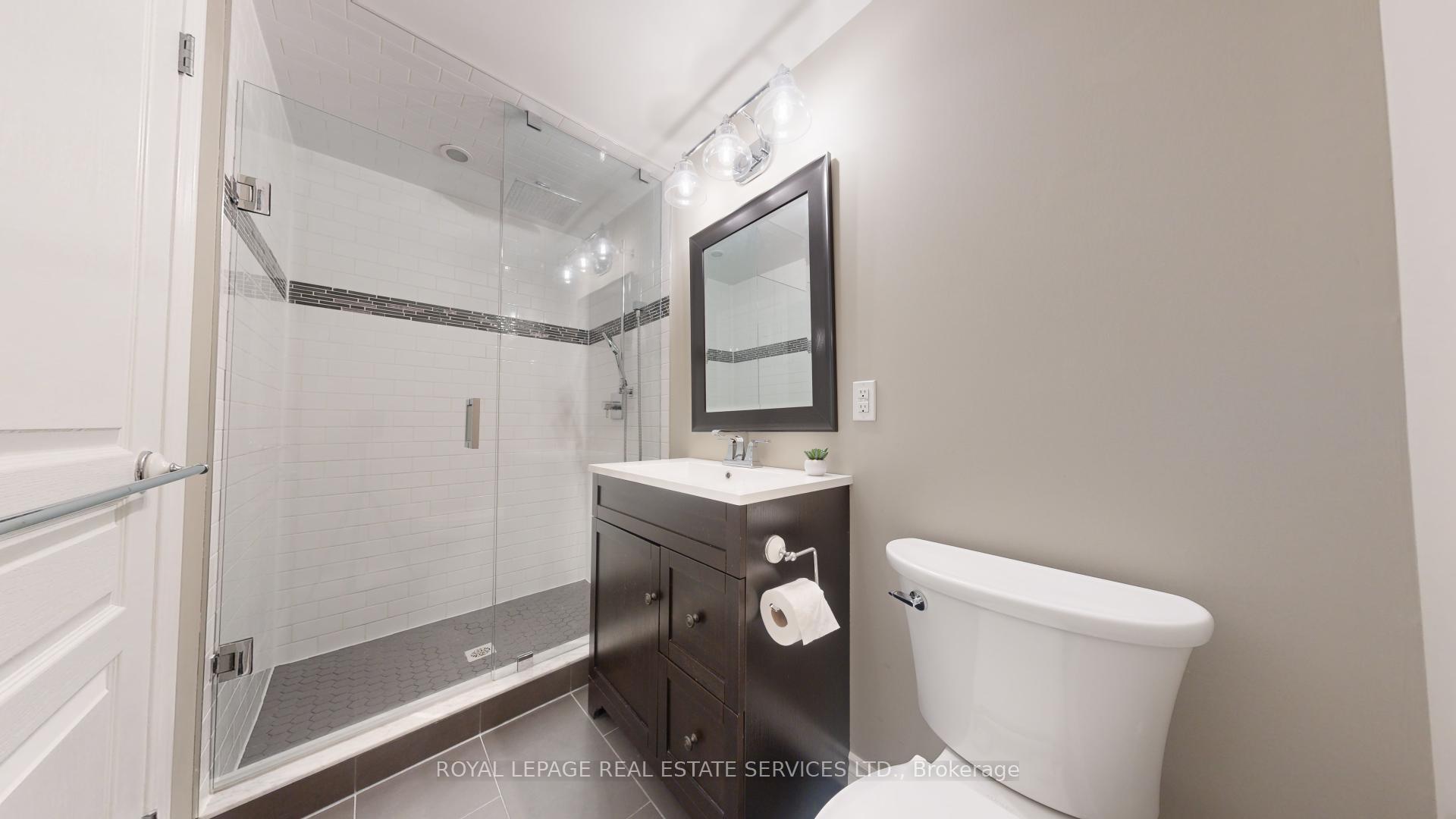 Photo 38 of Unit 16, 2169 Orchard Road, Burlington, Orchard — HOMEH