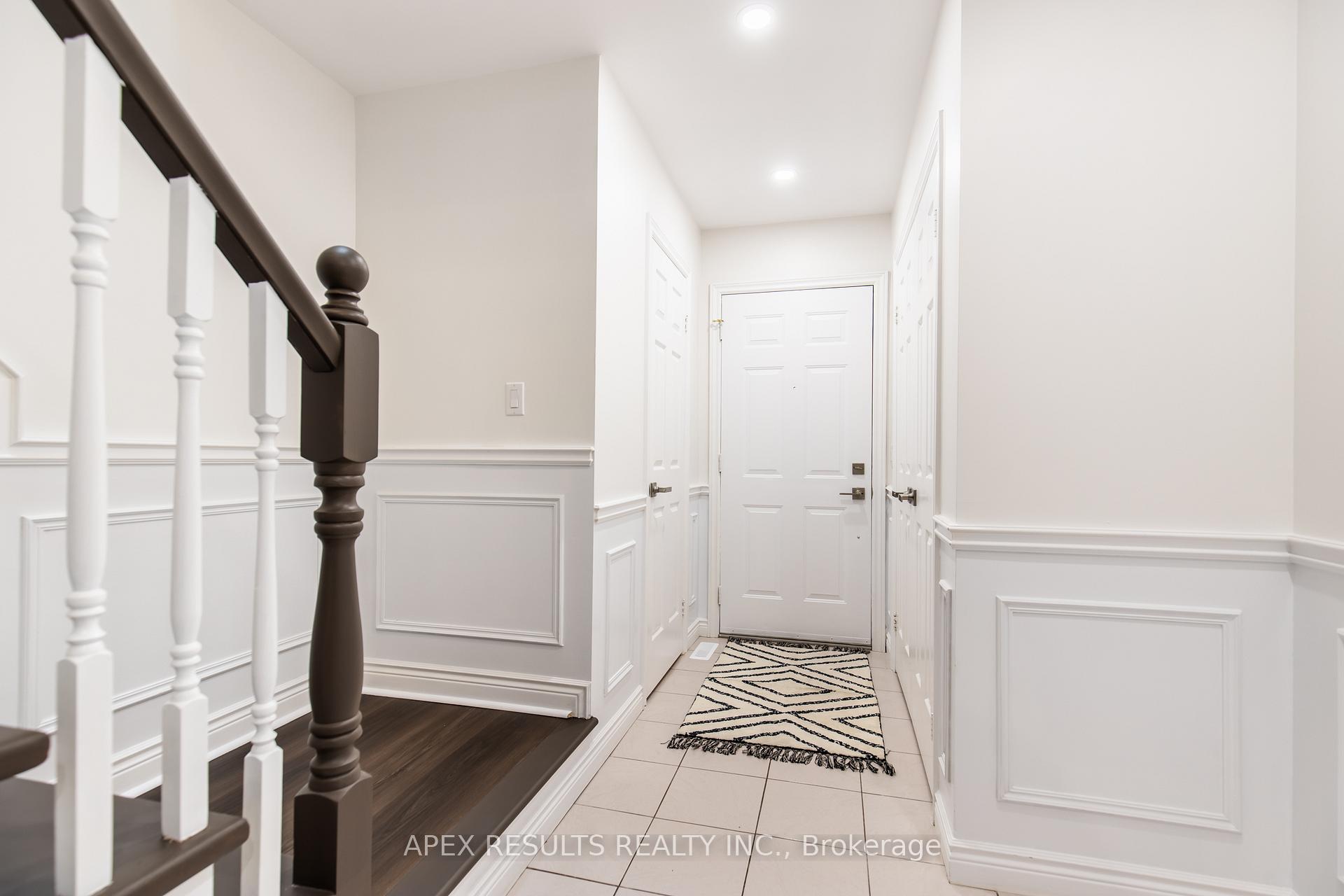 Photo 26 of Unit 10, 34 Dynasty Avenue, Hamilton, Stoney Creek — HOMEH