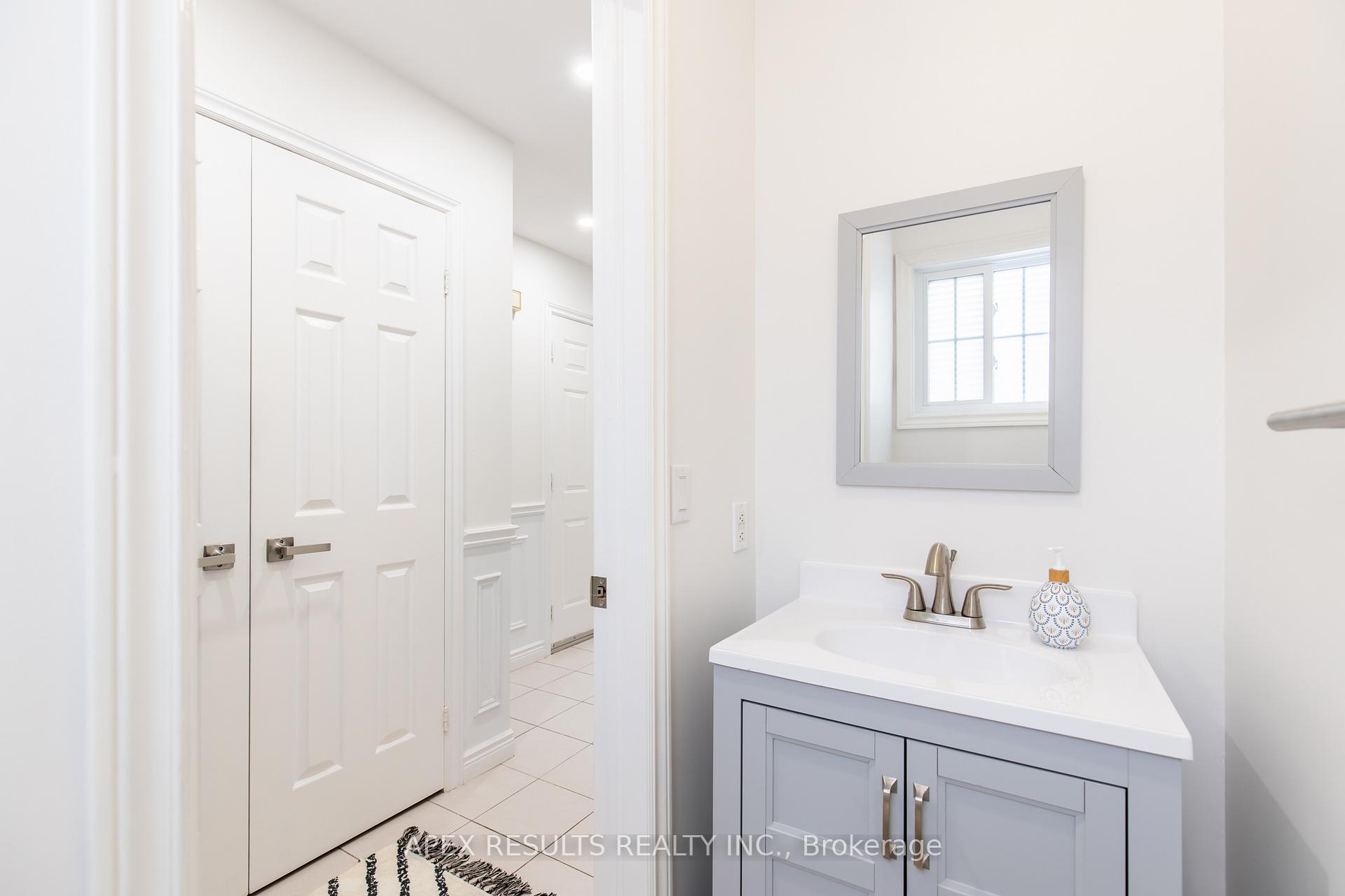 Photo 27 of Unit 10, 34 Dynasty Avenue, Hamilton, Stoney Creek — HOMEH