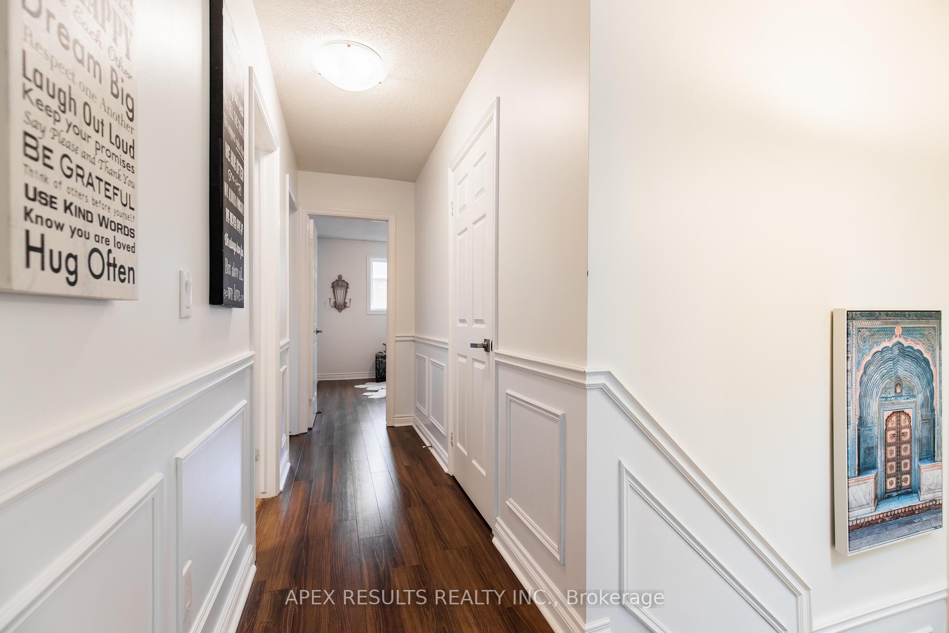Photo 43 of Unit 10, 34 Dynasty Avenue, Hamilton, Stoney Creek — HOMEH