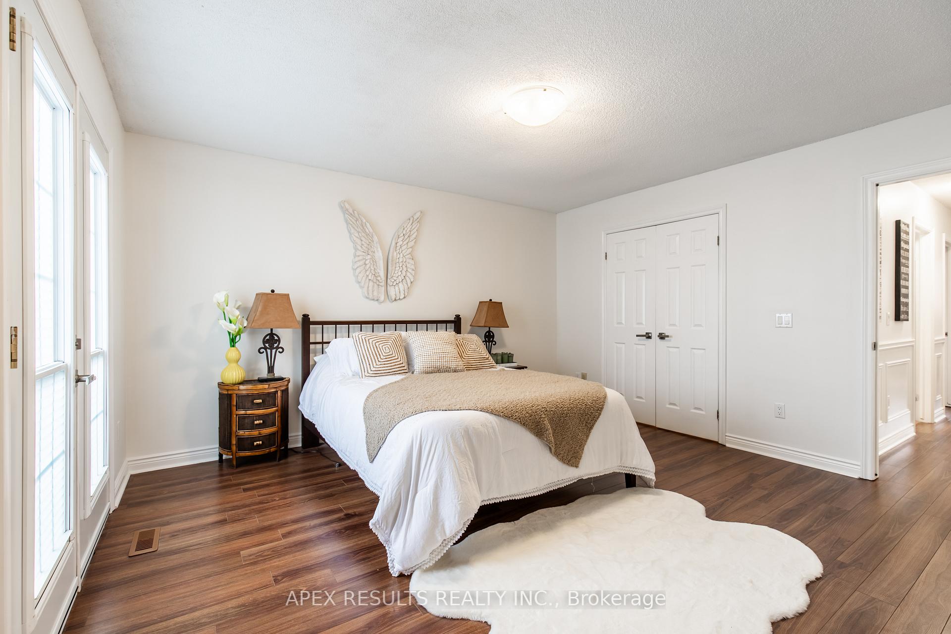 Photo 44 of Unit 10, 34 Dynasty Avenue, Hamilton, Stoney Creek — HOMEH