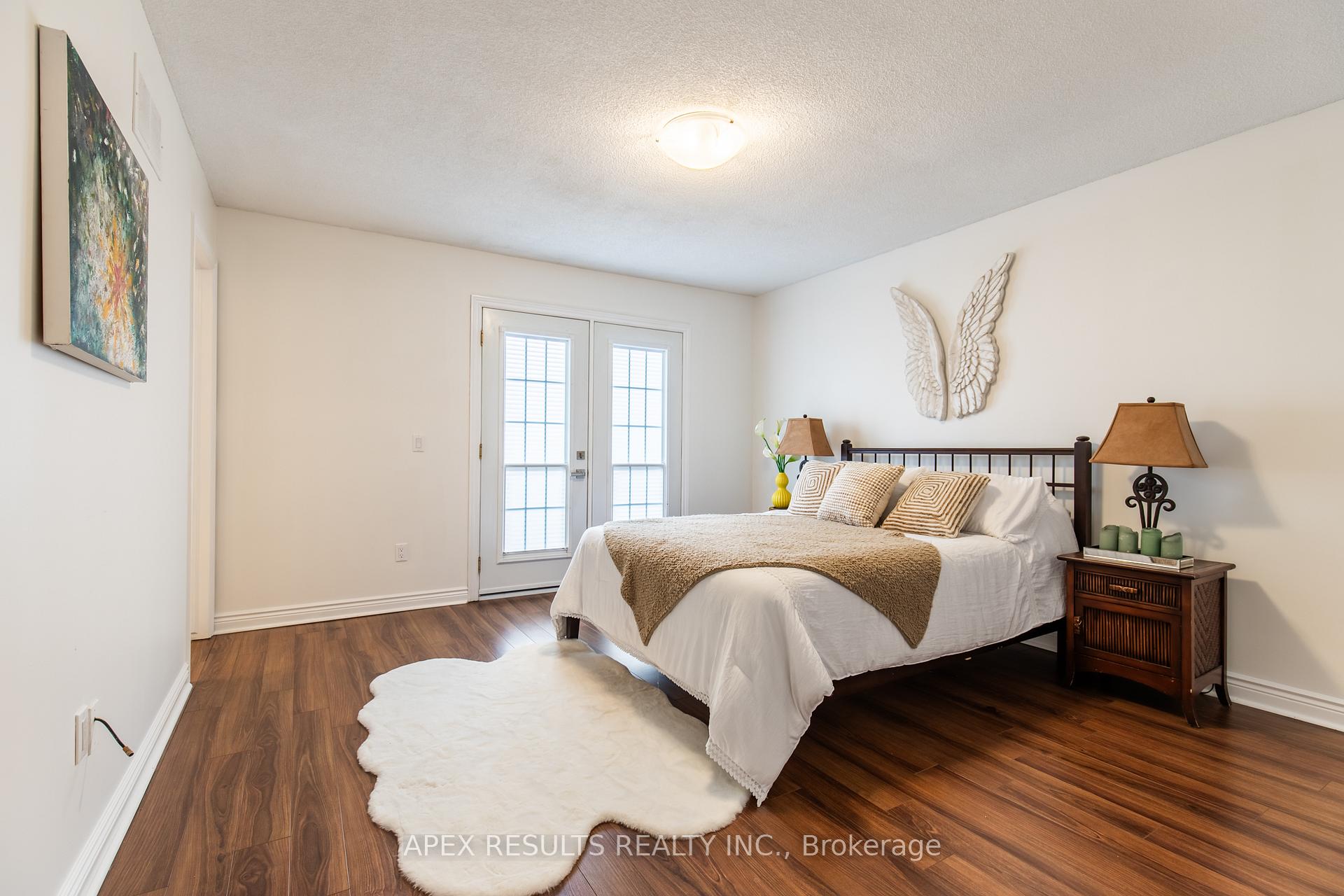 Photo 65 of Unit 10, 34 Dynasty Avenue, Hamilton, Stoney Creek — HOMEH