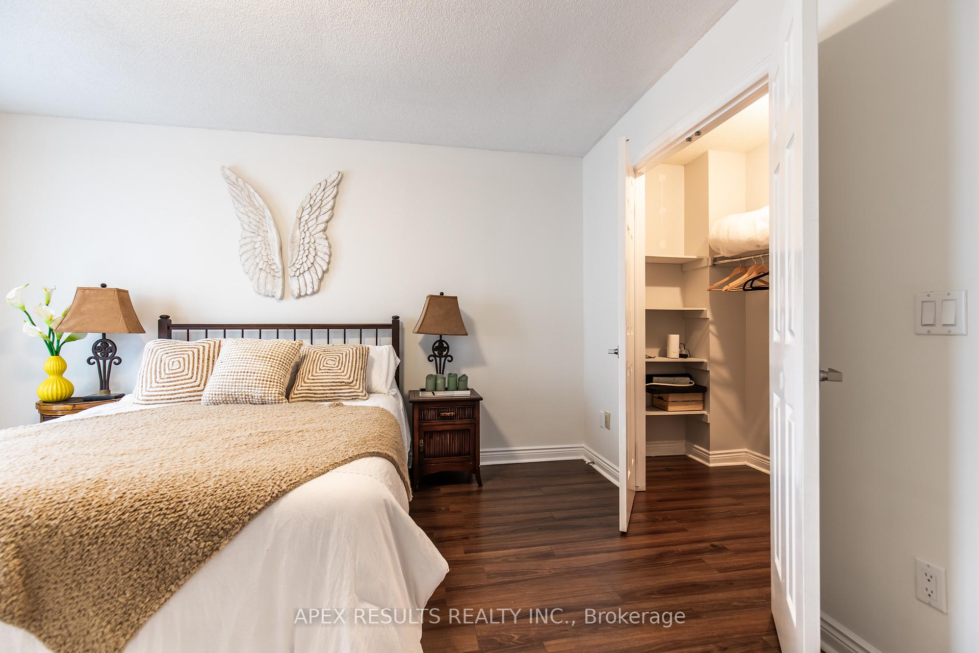 Photo 66 of Unit 10, 34 Dynasty Avenue, Hamilton, Stoney Creek — HOMEH