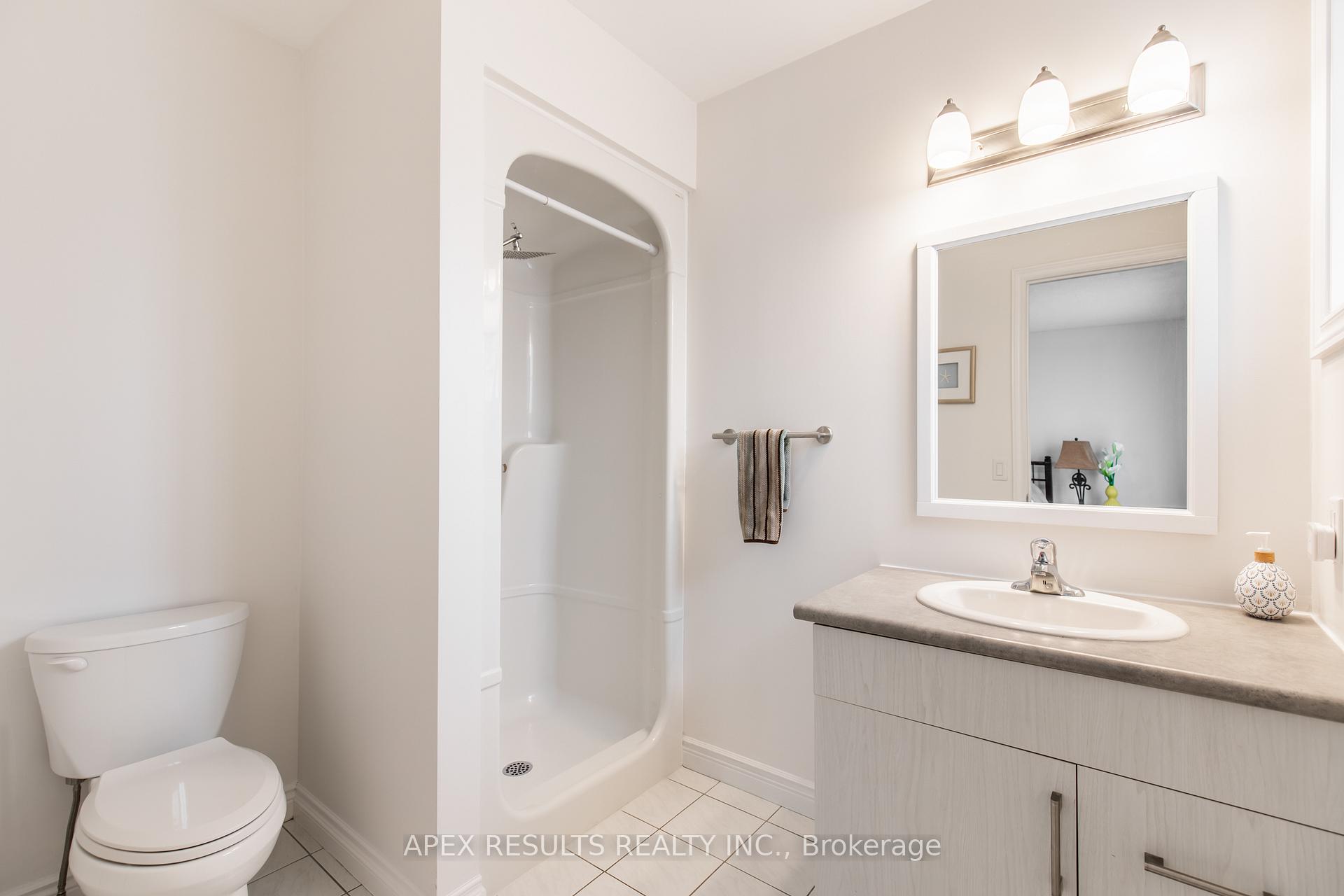 Photo 69 of Unit 10, 34 Dynasty Avenue, Hamilton, Stoney Creek — HOMEH