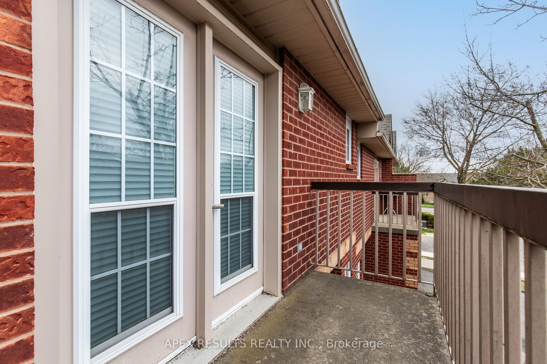 Photo 70 of Unit 10, 34 Dynasty Avenue, Hamilton, Stoney Creek — HOMEH