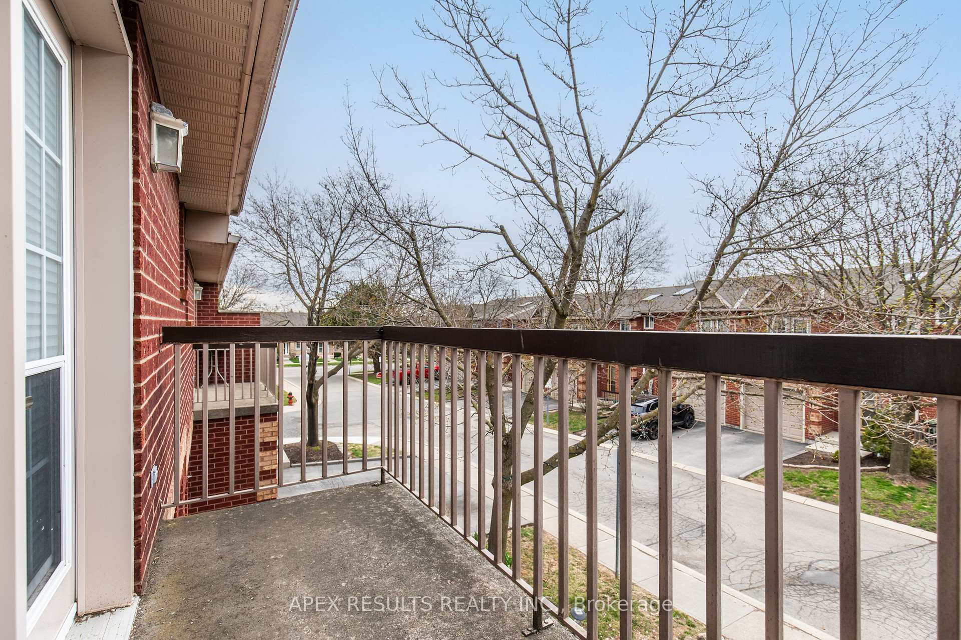 Photo 71 of Unit 10, 34 Dynasty Avenue, Hamilton, Stoney Creek — HOMEH