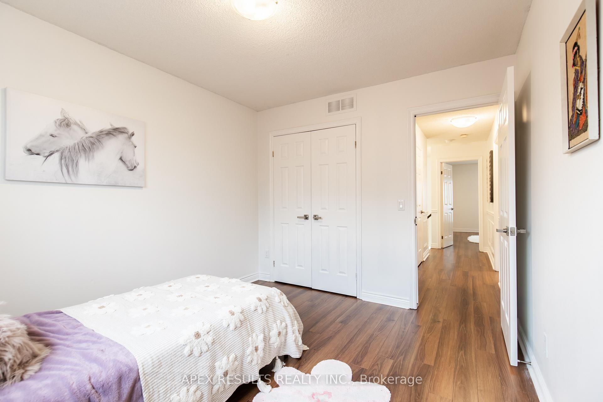 Photo 72 of Unit 10, 34 Dynasty Avenue, Hamilton, Stoney Creek — HOMEH