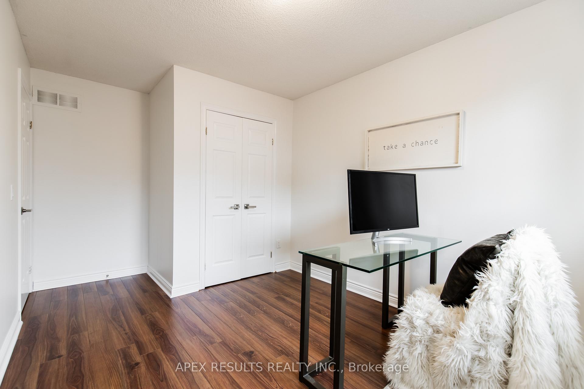 Photo 74 of Unit 10, 34 Dynasty Avenue, Hamilton, Stoney Creek — HOMEH
