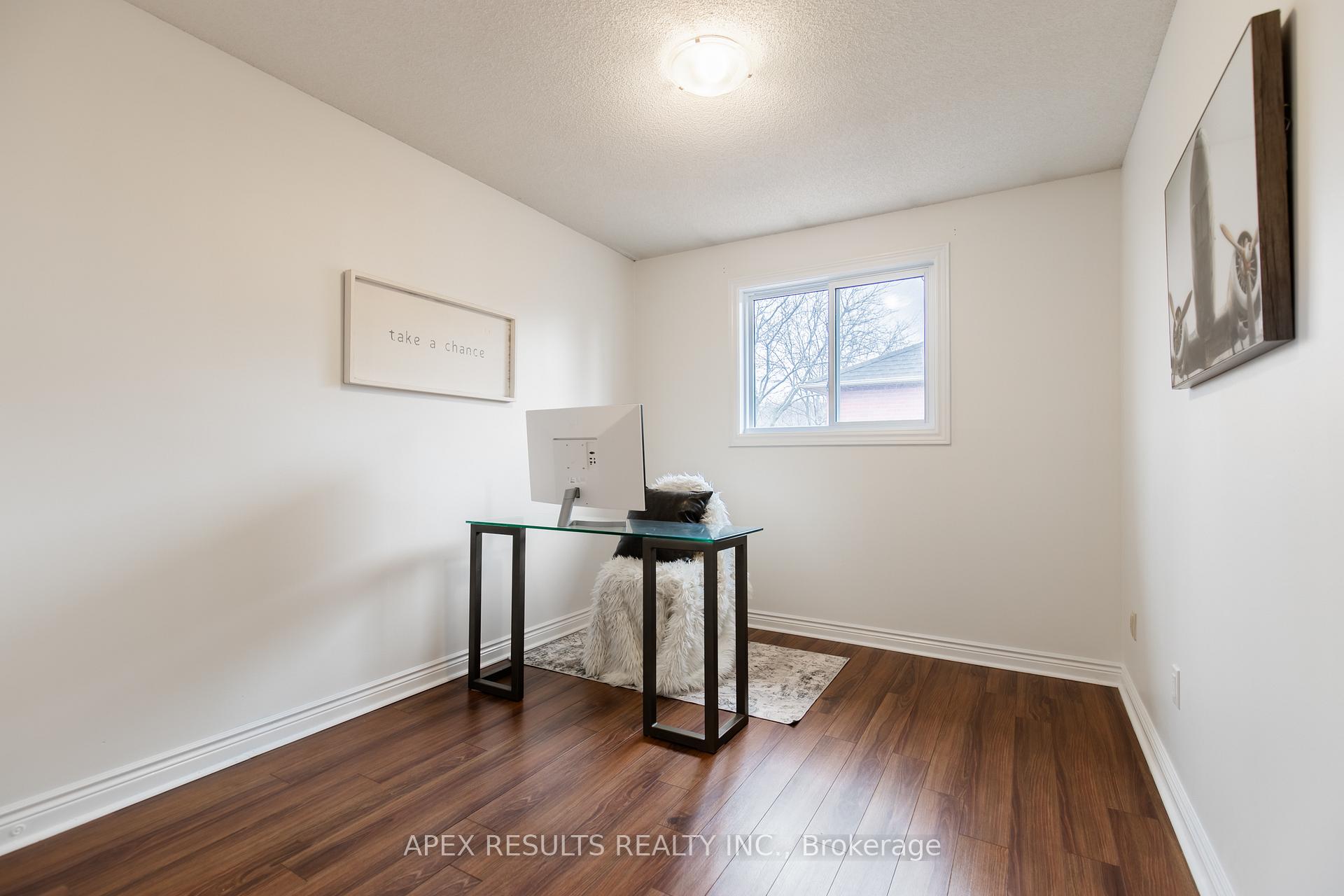 Photo 75 of Unit 10, 34 Dynasty Avenue, Hamilton, Stoney Creek — HOMEH