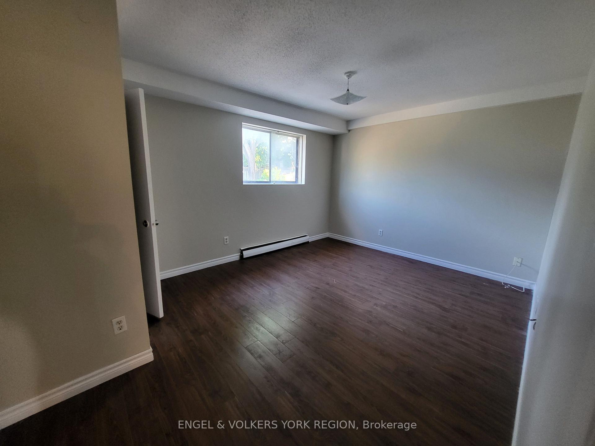 Photo 4 of Unit 202, 109 Gowan Street, Barrie, Allandale — HOMEH