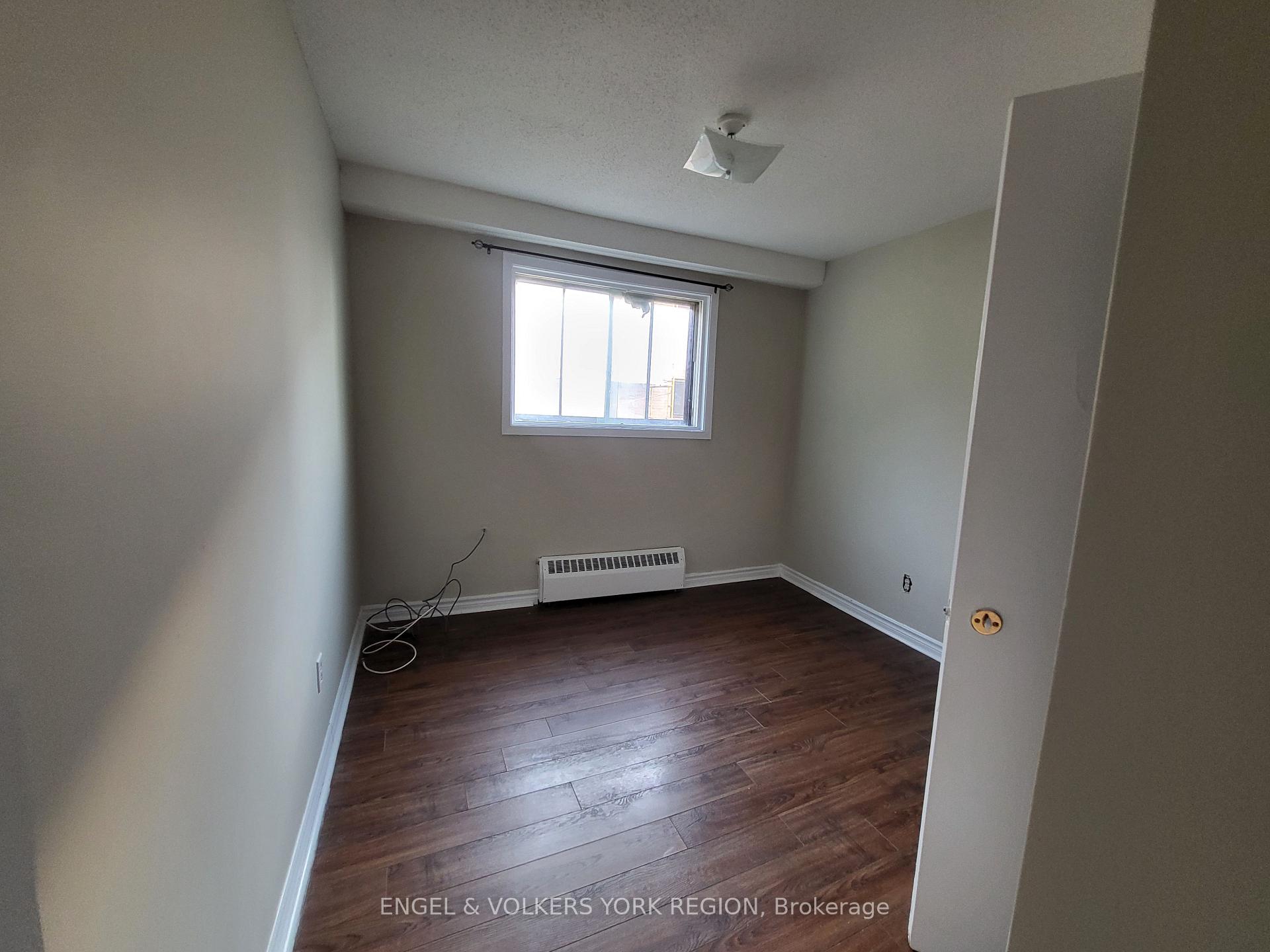 Photo 7 of Unit 202, 109 Gowan Street, Barrie, Allandale — HOMEH