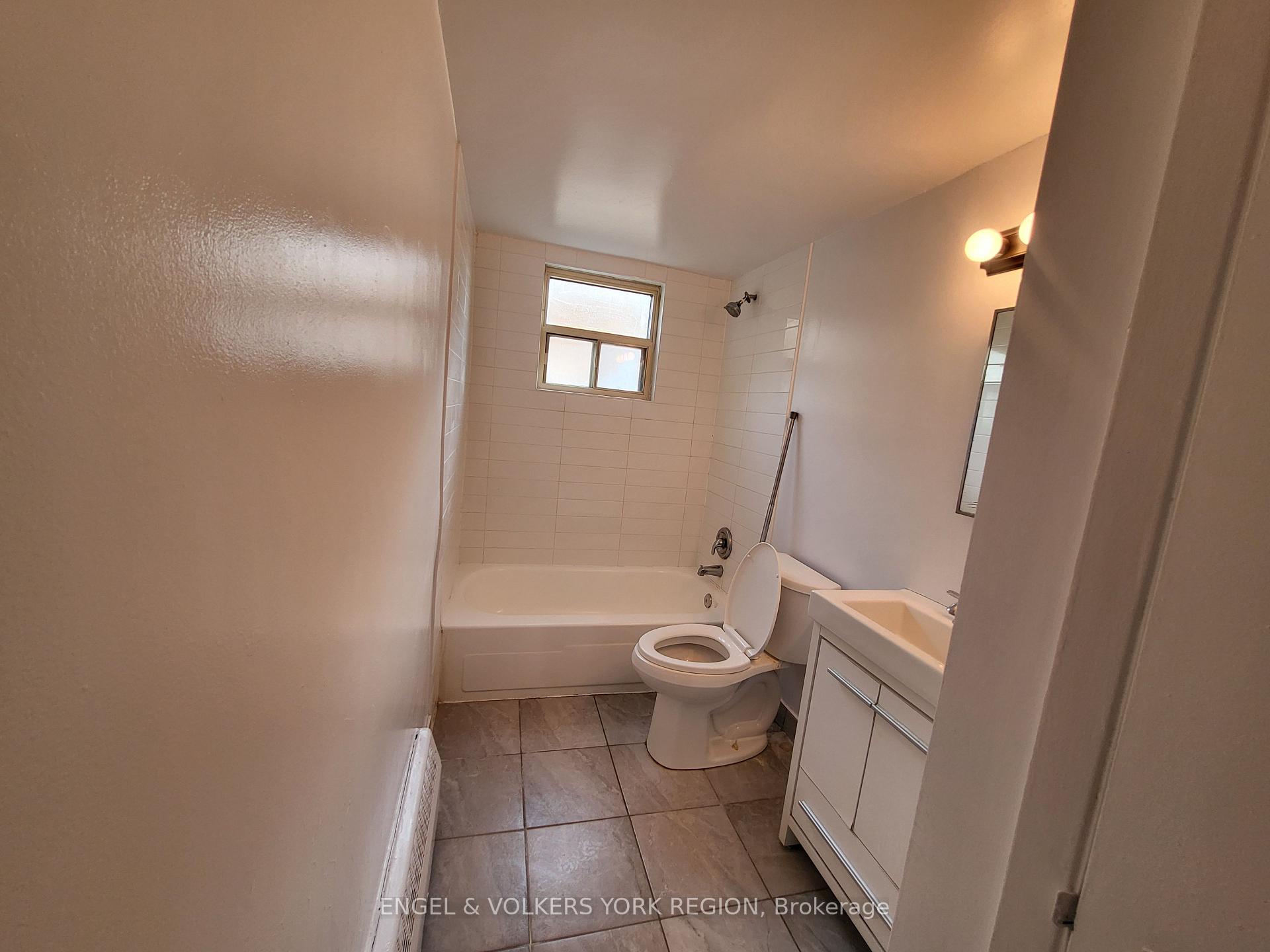 Photo 8 of Unit 202, 109 Gowan Street, Barrie, Allandale — HOMEH