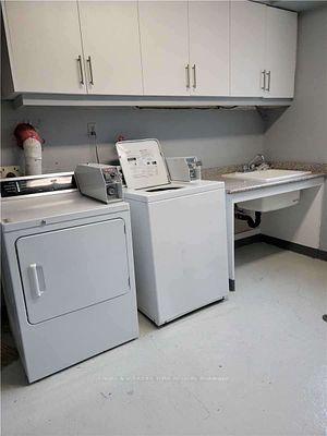 Photo 9 of Unit 202, 109 Gowan Street, Barrie, Allandale — HOMEH