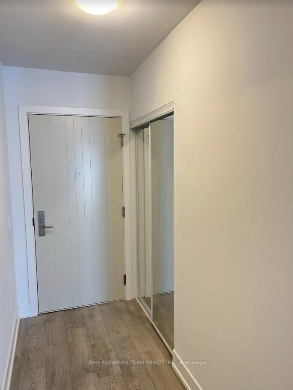 Photo 3 of Unit 508, 2550 Simcoe Street N, Oshawa, Windfields — HOMEH