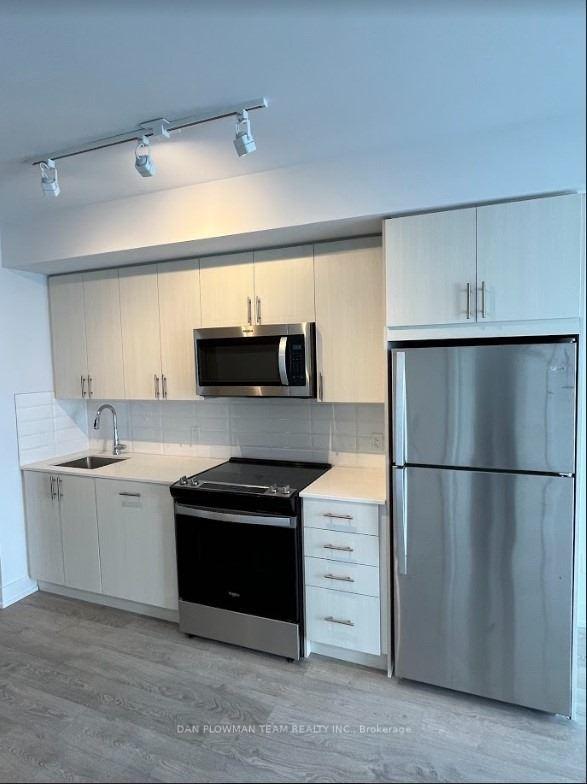 Photo 5 of Unit 508, 2550 Simcoe Street N, Oshawa, Windfields — HOMEH
