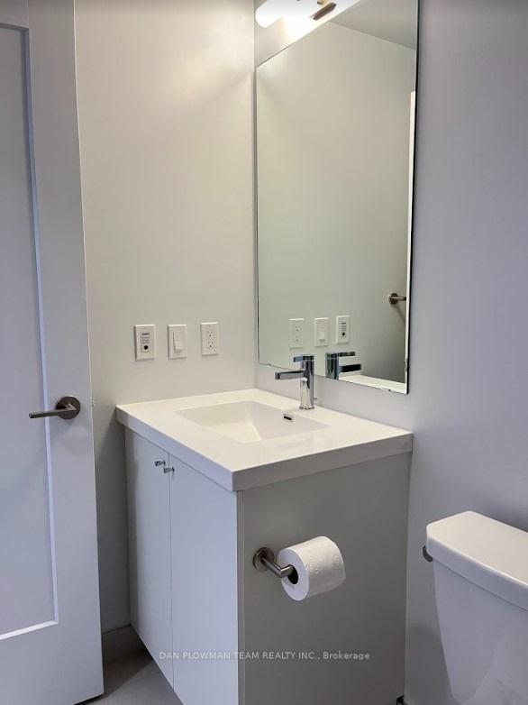 Photo 16 of Unit 508, 2550 Simcoe Street N, Oshawa, Windfields — HOMEH