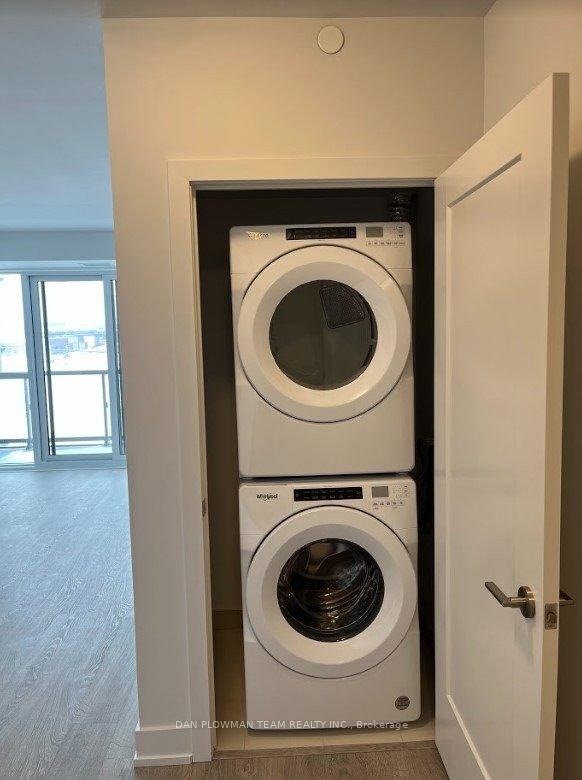 Photo 17 of Unit 508, 2550 Simcoe Street N, Oshawa, Windfields — HOMEH