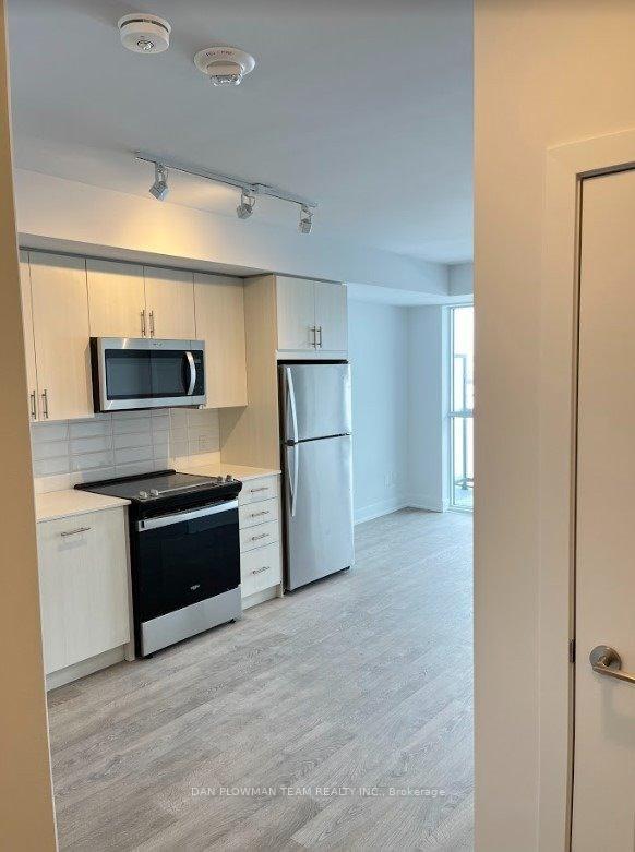 Photo 19 of Unit 508, 2550 Simcoe Street N, Oshawa, Windfields — HOMEH