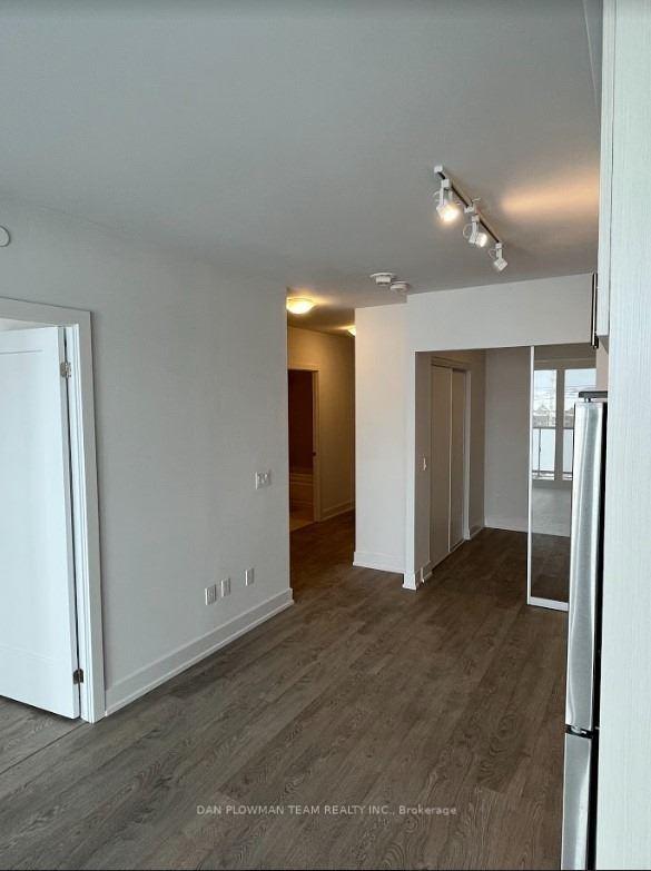 Photo 22 of Unit 508, 2550 Simcoe Street N, Oshawa, Windfields — HOMEH