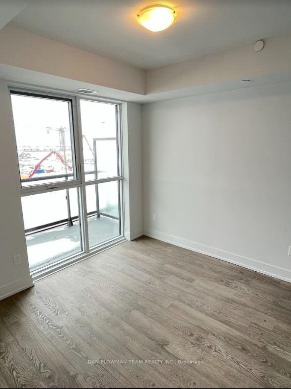 Photo 23 of Unit 508, 2550 Simcoe Street N, Oshawa, Windfields — HOMEH