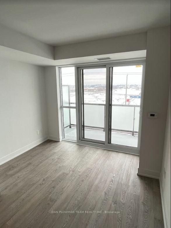 Photo 24 of Unit 508, 2550 Simcoe Street N, Oshawa, Windfields — HOMEH