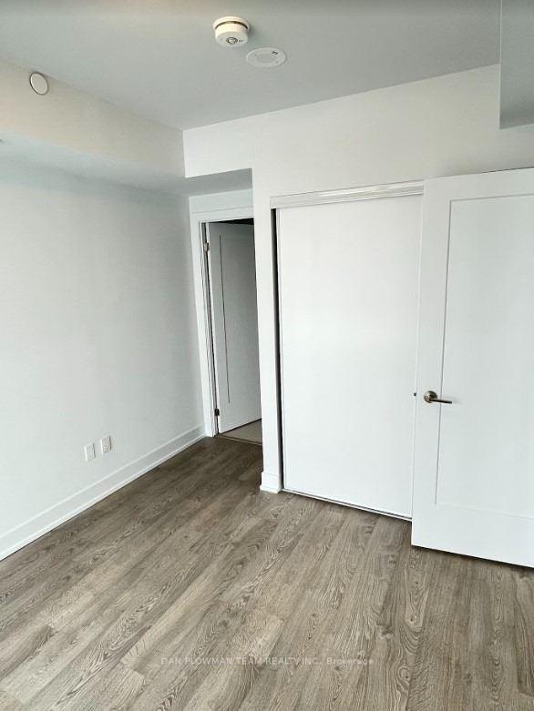 Photo 25 of Unit 508, 2550 Simcoe Street N, Oshawa, Windfields — HOMEH