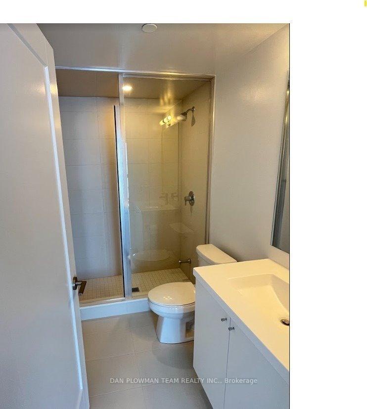 Photo 26 of Unit 508, 2550 Simcoe Street N, Oshawa, Windfields — HOMEH