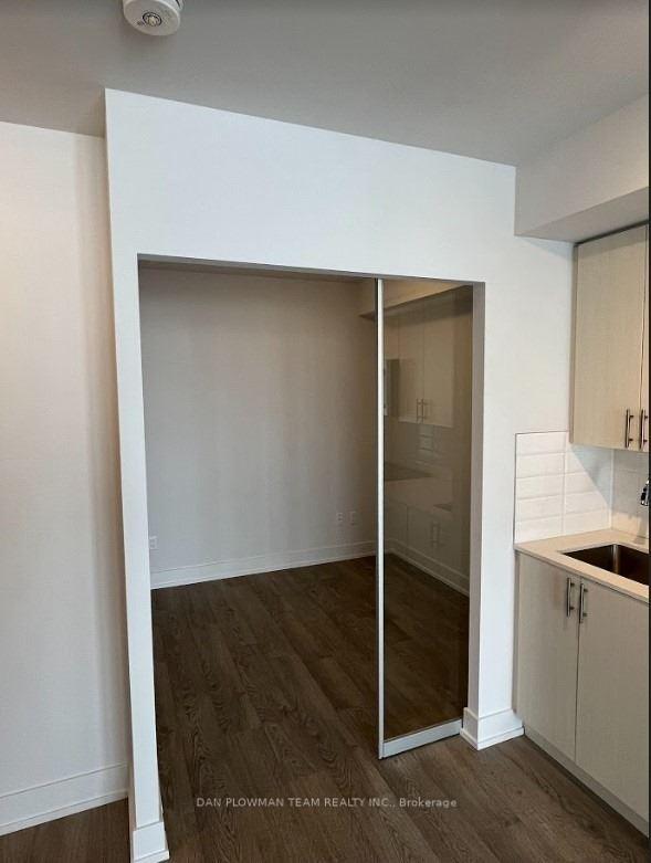 Photo 27 of Unit 508, 2550 Simcoe Street N, Oshawa, Windfields — HOMEH