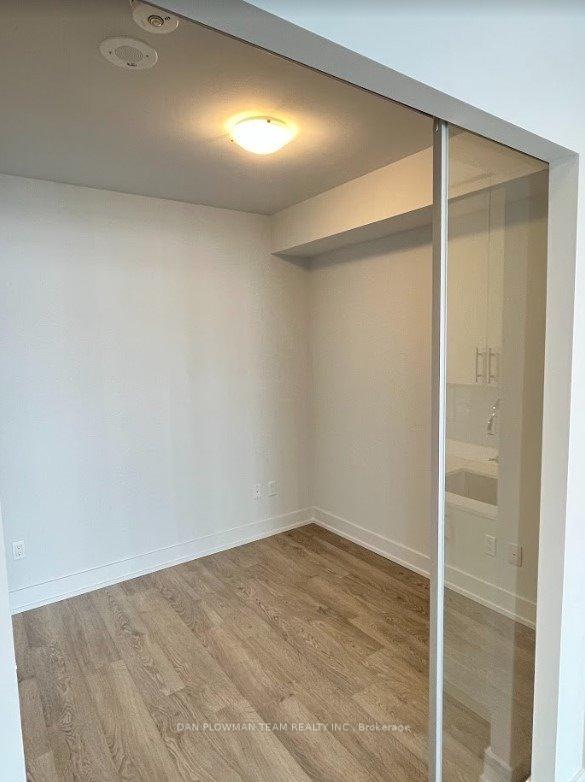 Photo 28 of Unit 508, 2550 Simcoe Street N, Oshawa, Windfields — HOMEH