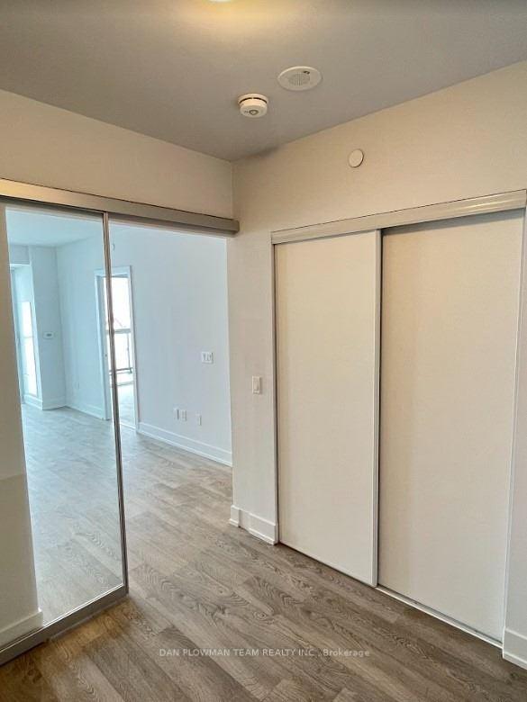 Photo 29 of Unit 508, 2550 Simcoe Street N, Oshawa, Windfields — HOMEH