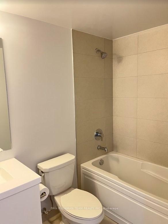 Photo 30 of Unit 508, 2550 Simcoe Street N, Oshawa, Windfields — HOMEH