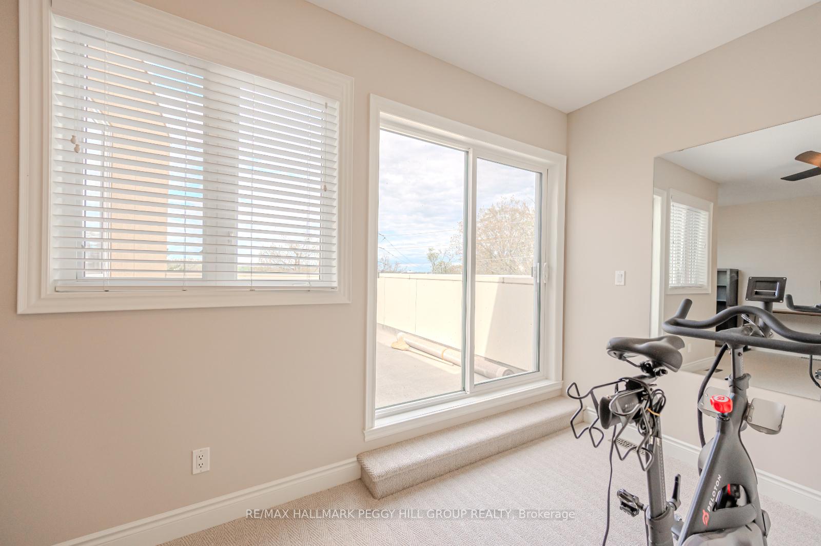 Photo 18 of 27 White Oaks Road, Barrie, Lakeshore — HOMEH