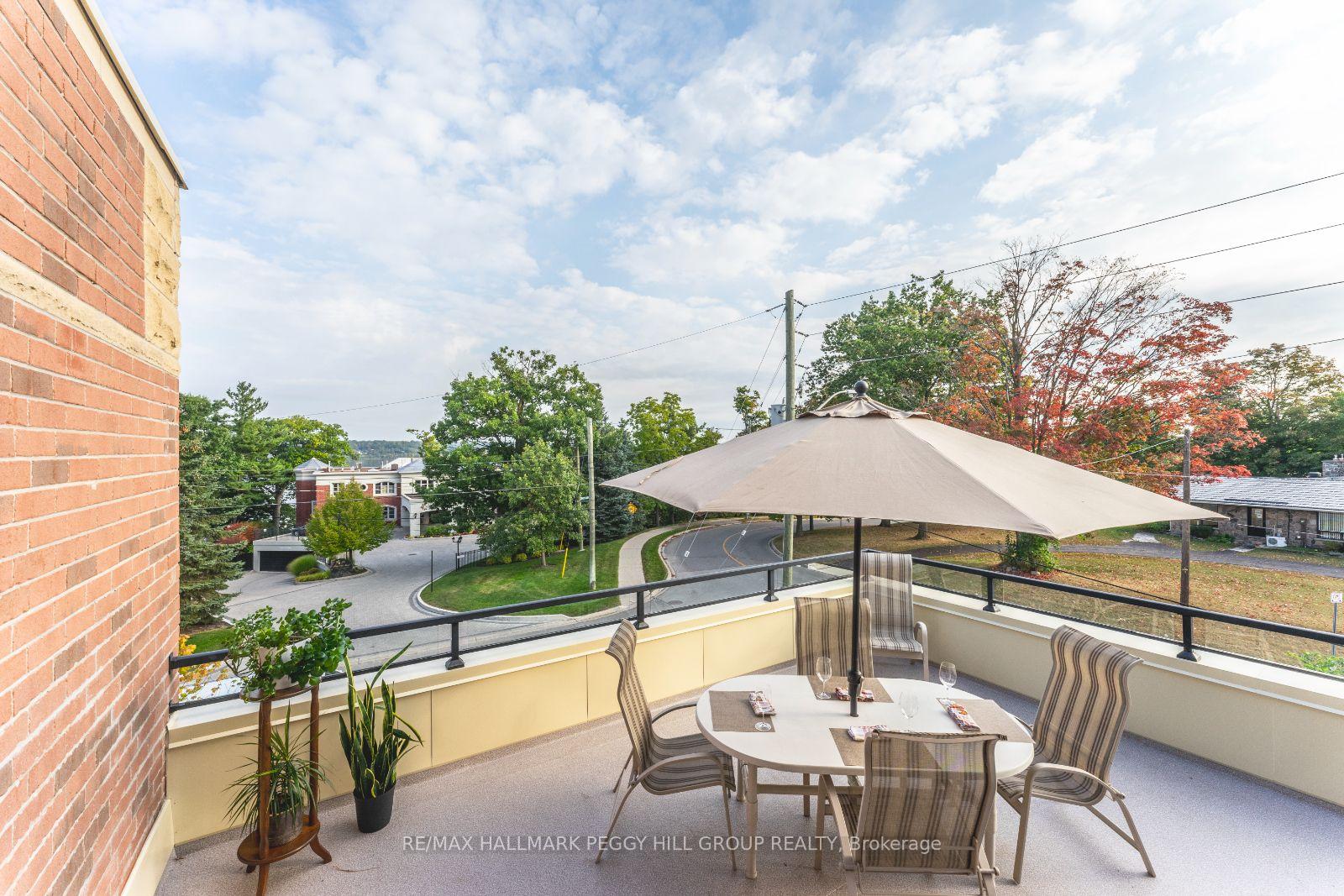 Photo 24 of 27 White Oaks Road, Barrie, Lakeshore — HOMEH