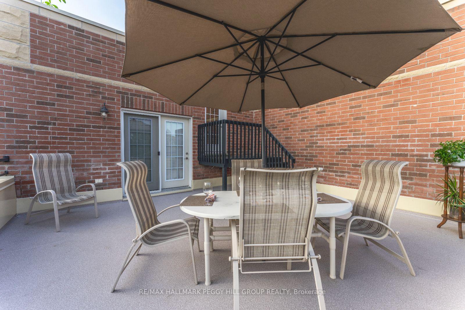 Photo 25 of 27 White Oaks Road, Barrie, Lakeshore — HOMEH