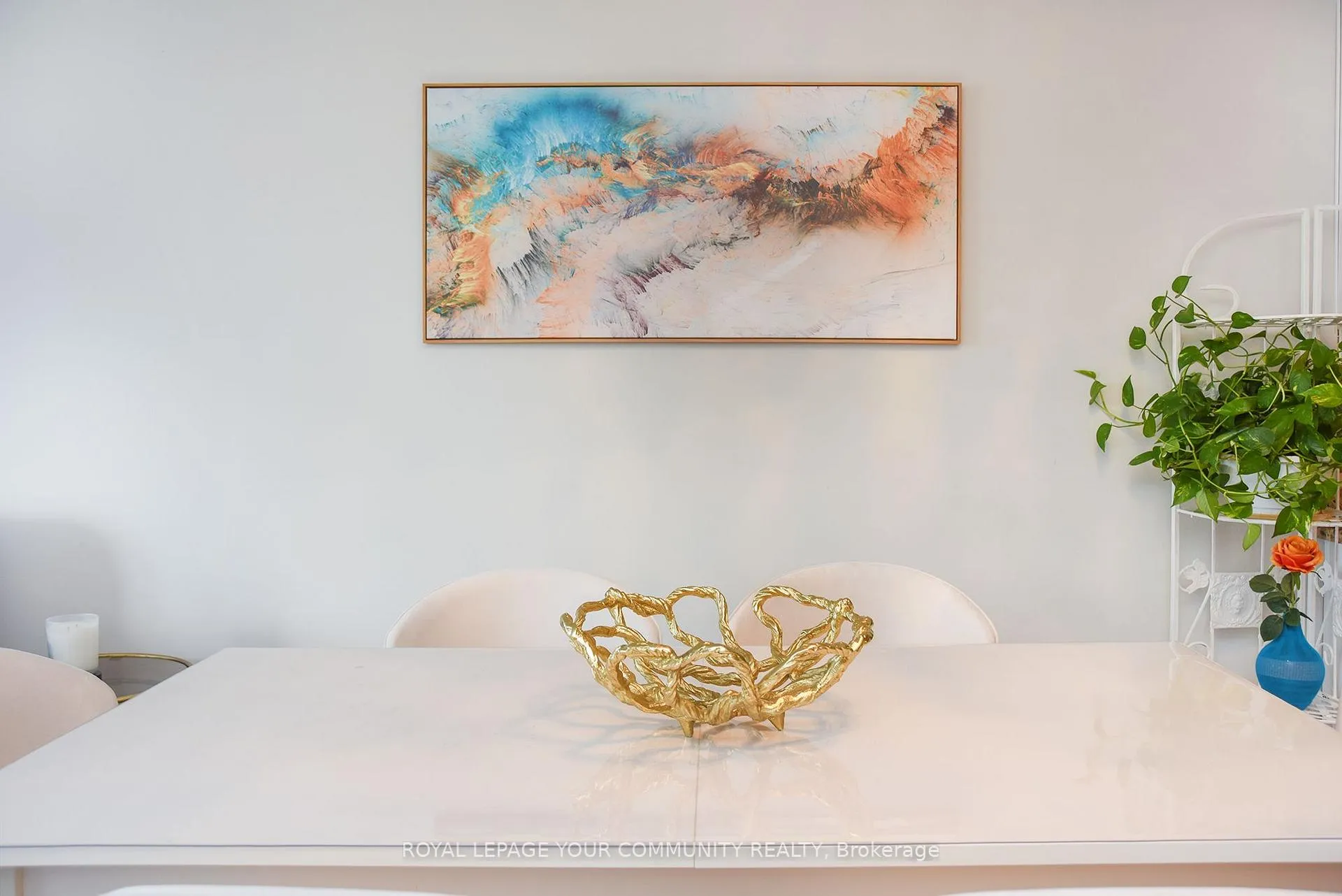 Photo 19 of Unit 1808, 1270 Maple Crossing Boulevard, Burlington, Brant — HOMEH