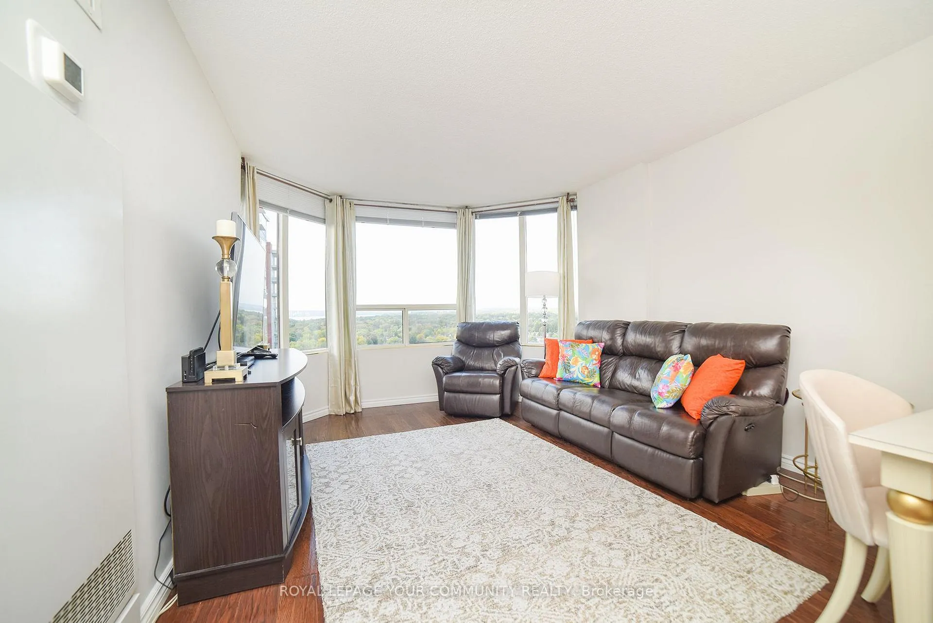 Photo 20 of Unit 1808, 1270 Maple Crossing Boulevard, Burlington, Brant — HOMEH