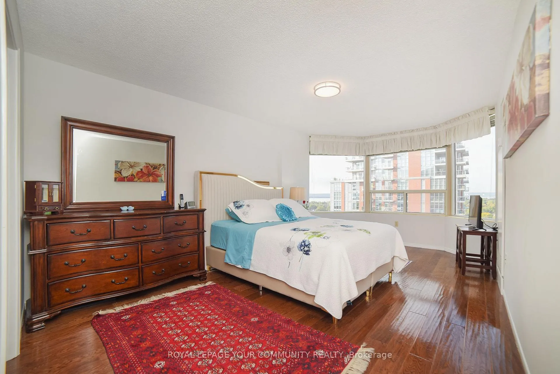 Photo 27 of Unit 1808, 1270 Maple Crossing Boulevard, Burlington, Brant — HOMEH