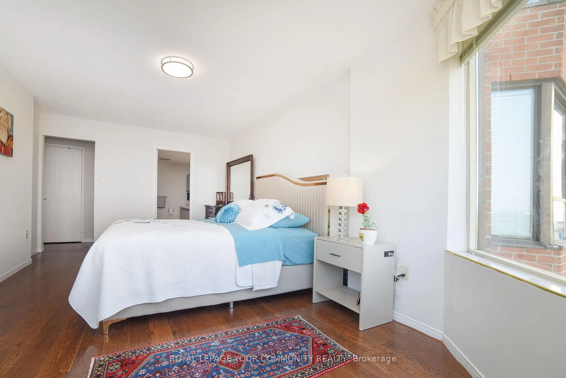 Photo 28 of Unit 1808, 1270 Maple Crossing Boulevard, Burlington, Brant — HOMEH