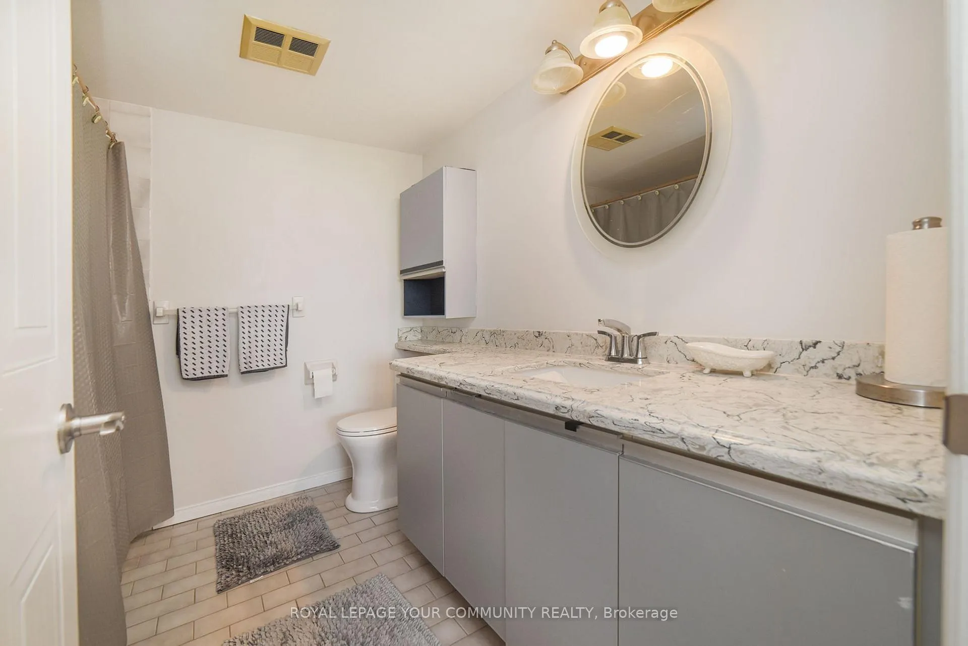 Photo 29 of Unit 1808, 1270 Maple Crossing Boulevard, Burlington, Brant — HOMEH